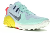 Nike Wildhorse 6 M