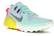 Nike Wildhorse 6 M