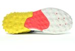 Nike Wildhorse 6