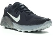 Nike Wildhorse 6 M