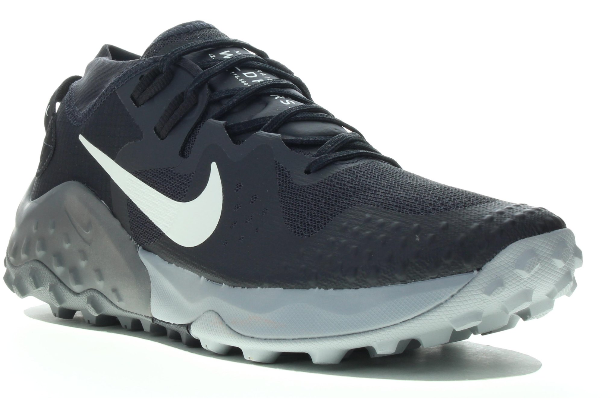 Nike Wildhorse 6 M Chaussures homme