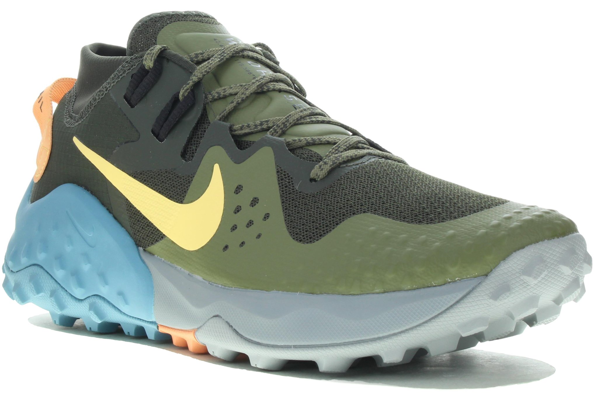 nike wildhorse 6 canada