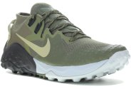 Nike Wildhorse 6 M