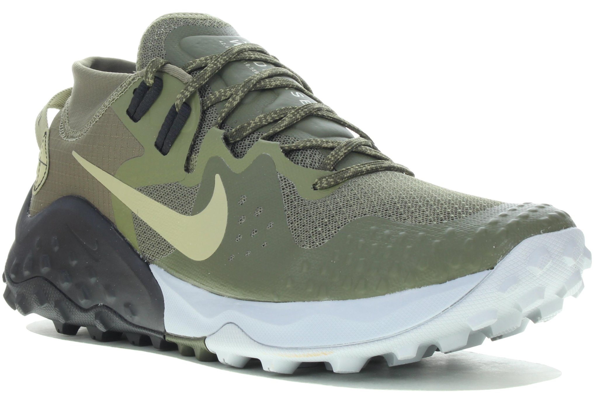 Nike Wildhorse 6 M Chaussures homme