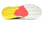 Nike Wildhorse 6