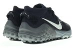 Nike Wildhorse 6