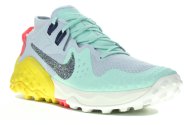 Nike Wildhorse 6 W