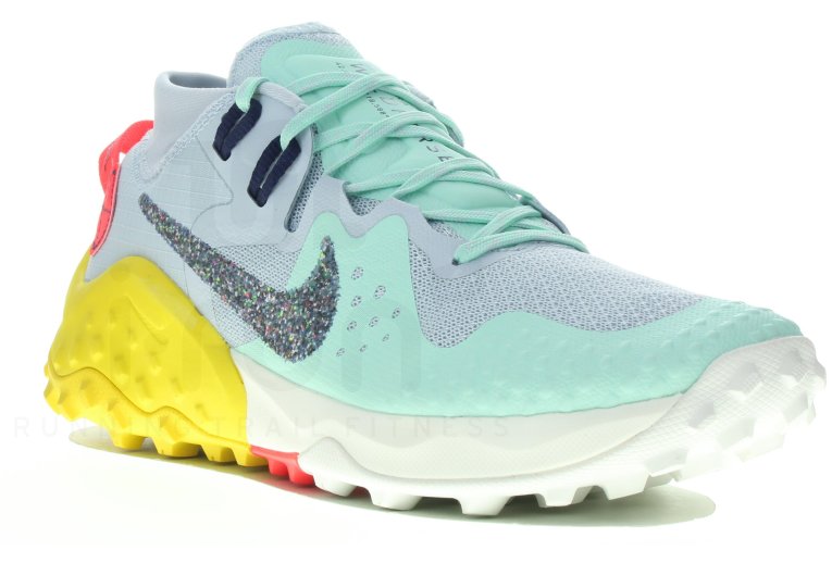 zapatillas nike wildhorse zapatillas nike wildhorse