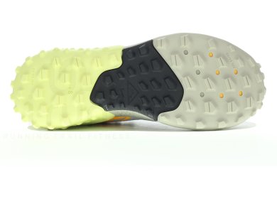 nike wildhorse femme