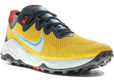 chaussures de sport pour homme