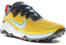 Nike Wildhorse 7 M