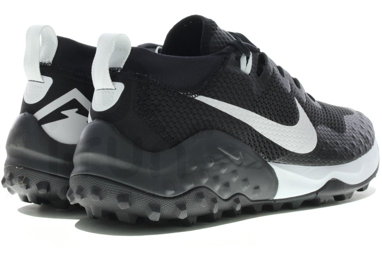 Nike Wildhorse 7 Herren