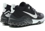 Nike Wildhorse 7 Herren