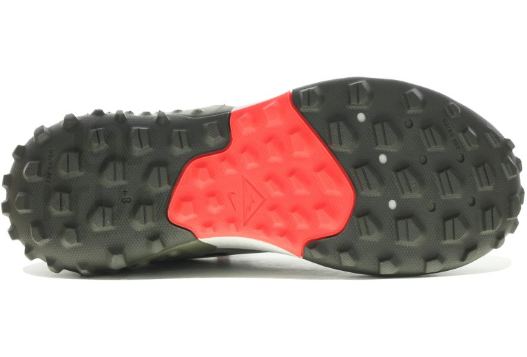 Nike Wildhorse 7 Herren