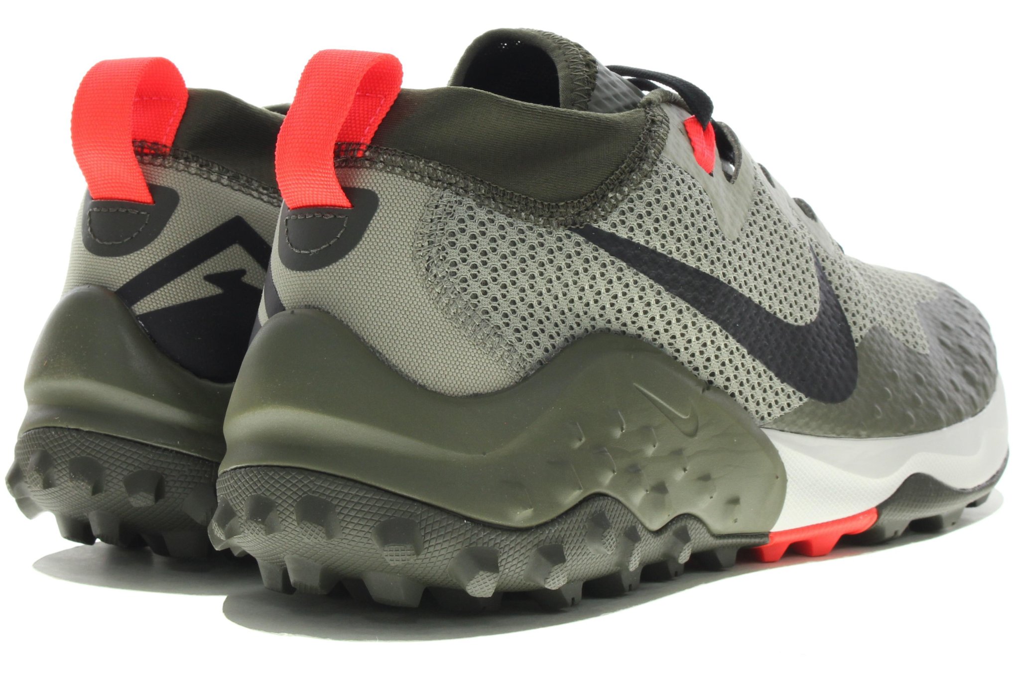 nike wildhorse 7 amazon