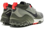 Nike Wildhorse 7 Herren