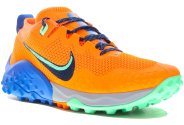 Nike Wildhorse 7 M