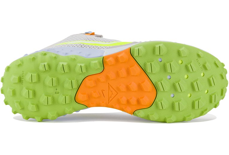 Nike Wildhorse 7 Herren