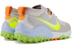 Nike Wildhorse 7 Herren