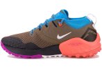 Nike Wildhorse 7 Herren
