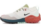 Nike Wildhorse 7 Herren