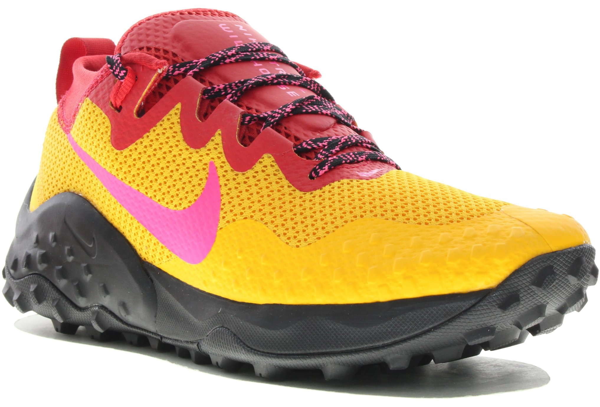 Nike Wildhorse 7 M Diététique Chaussures homme