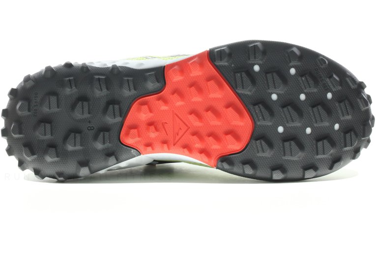 Nike Wildhorse 7 Damen