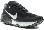 Nike Wildhorse 7 Damen