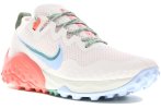 Nike Wildhorse 7 Damen