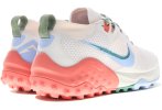 Nike Wildhorse 7 Damen