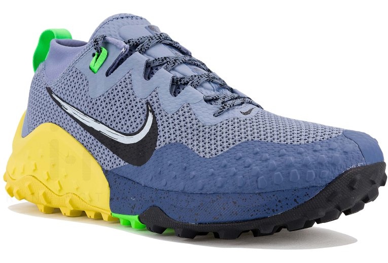 Nike Wildhorse 7 Damen