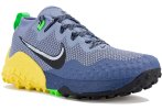 Nike Wildhorse 7 Damen