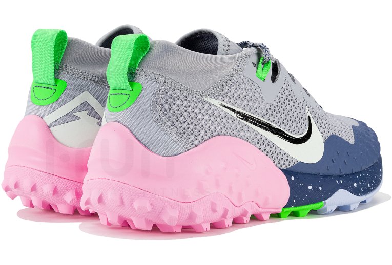 Nike Wildhorse 7