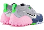 Nike Wildhorse 7