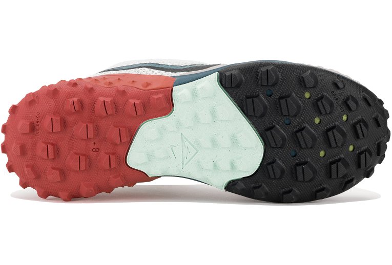 Nike Wildhorse 7 Damen