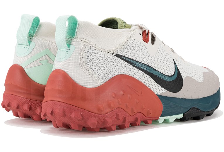 Nike Wildhorse 7 Damen