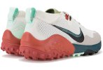 Nike Wildhorse 7 Damen