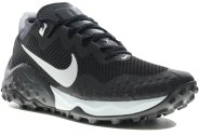 Nike Wildhorse 7 W