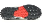 Nike Wildhorse 7 Damen
