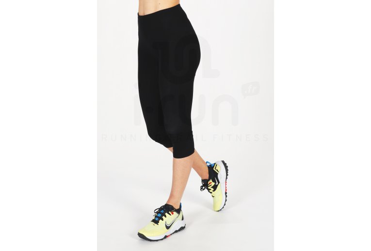 Nike Wildhorse 7 Damen