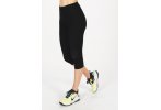 Nike Wildhorse 7 Damen