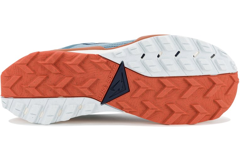 Nike Wildhorse 8 Tour du Mont-Blanc Pack