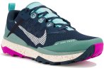 Nike Wildhorse 8 Herren