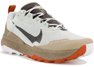 Nike Wildhorse 8 M