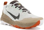 Nike Wildhorse 8 M