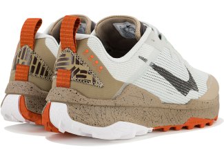 Nike Wildhorse 8 M