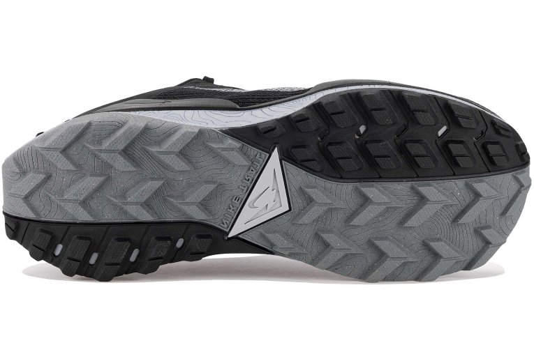 Nike Wildhorse 8 Herren