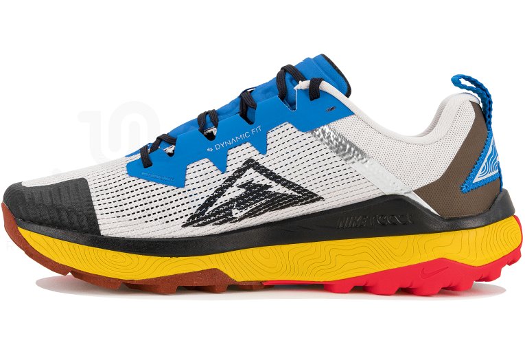 Nike Wildhorse 8 Herren