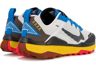 Nike Wildhorse 8