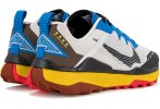 Nike Wildhorse 8 Herren